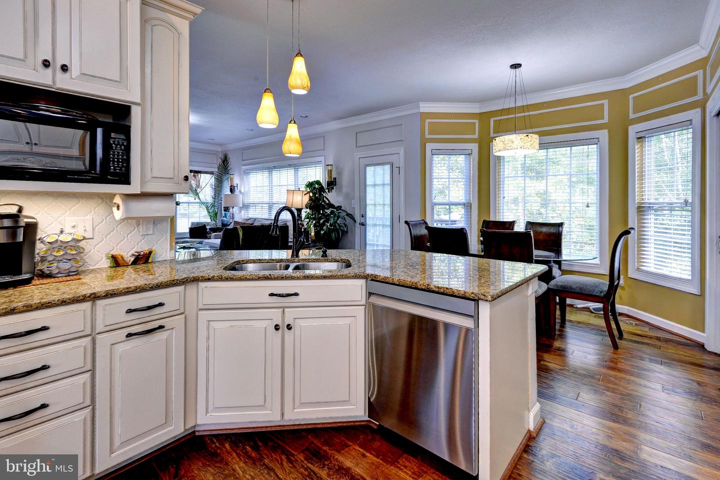 3943 BOURNEMOUTH BND, WILLIAMSBURG, Virginia 23188, 5 Bedrooms Bedrooms, 13 Rooms Rooms,4 BathroomsBathrooms,Residential,For sale,3943 BOURNEMOUTH BND,VAJC2000530 MLS # VAJC2000530