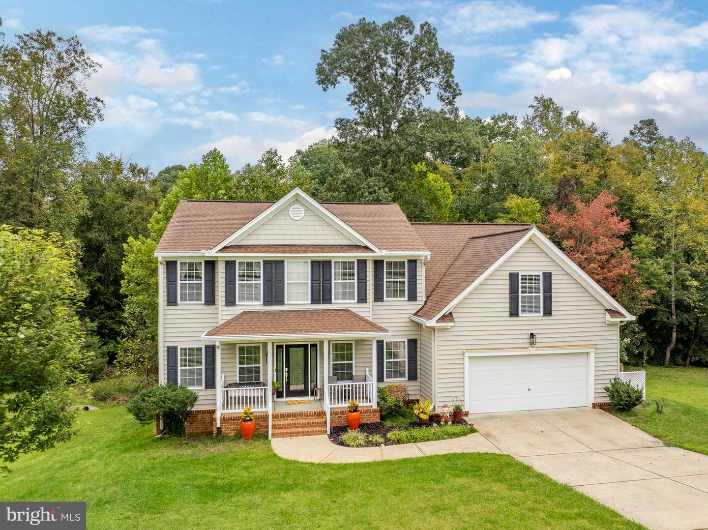 3943 BOURNEMOUTH BND, WILLIAMSBURG, Virginia 23188, 5 Bedrooms Bedrooms, 13 Rooms Rooms,4 BathroomsBathrooms,Residential,For sale,3943 BOURNEMOUTH BND,VAJC2000530 MLS # VAJC2000530