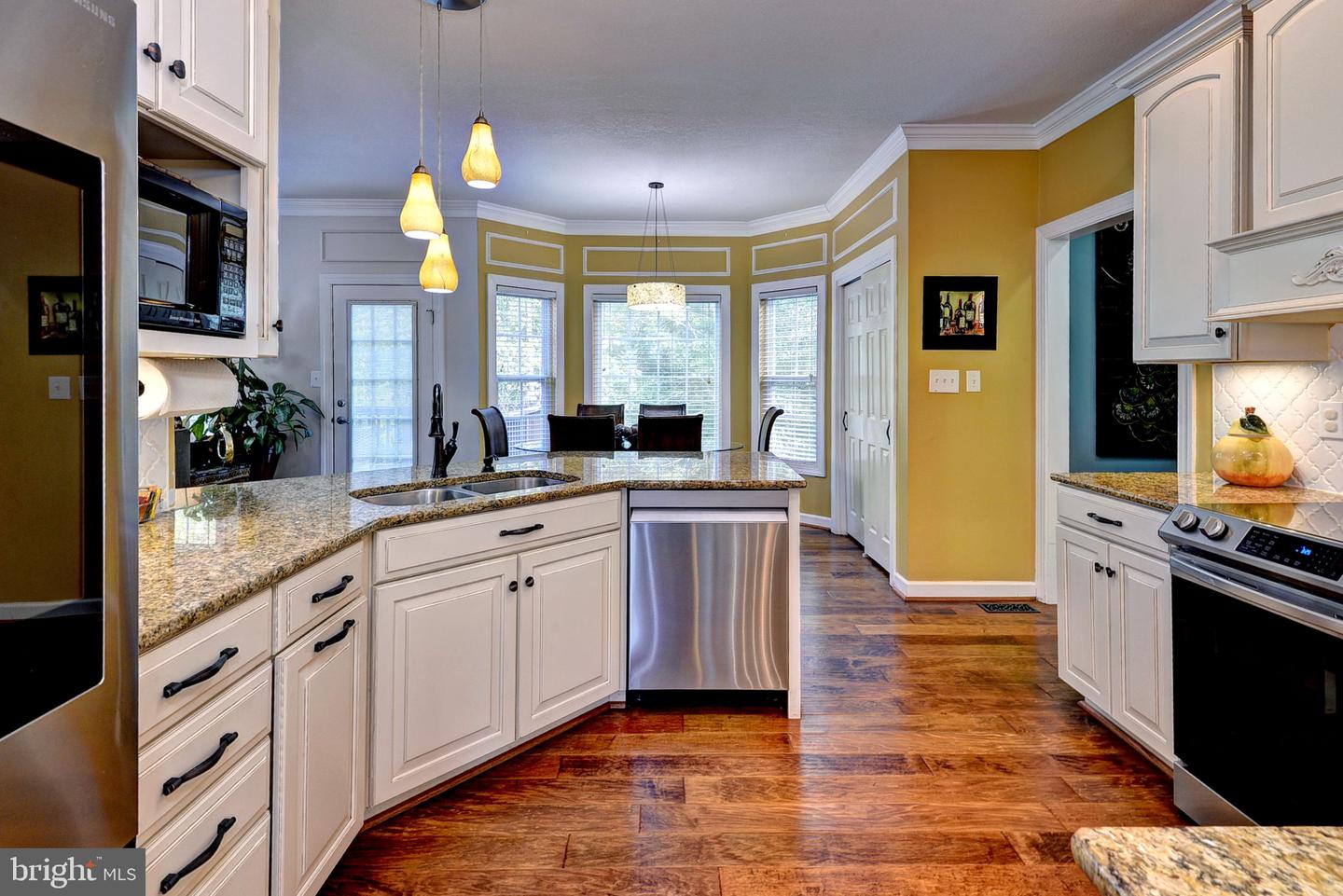 3943 BOURNEMOUTH BND, WILLIAMSBURG, Virginia 23188, 5 Bedrooms Bedrooms, 13 Rooms Rooms,4 BathroomsBathrooms,Residential,For sale,3943 BOURNEMOUTH BND,VAJC2000530 MLS # VAJC2000530