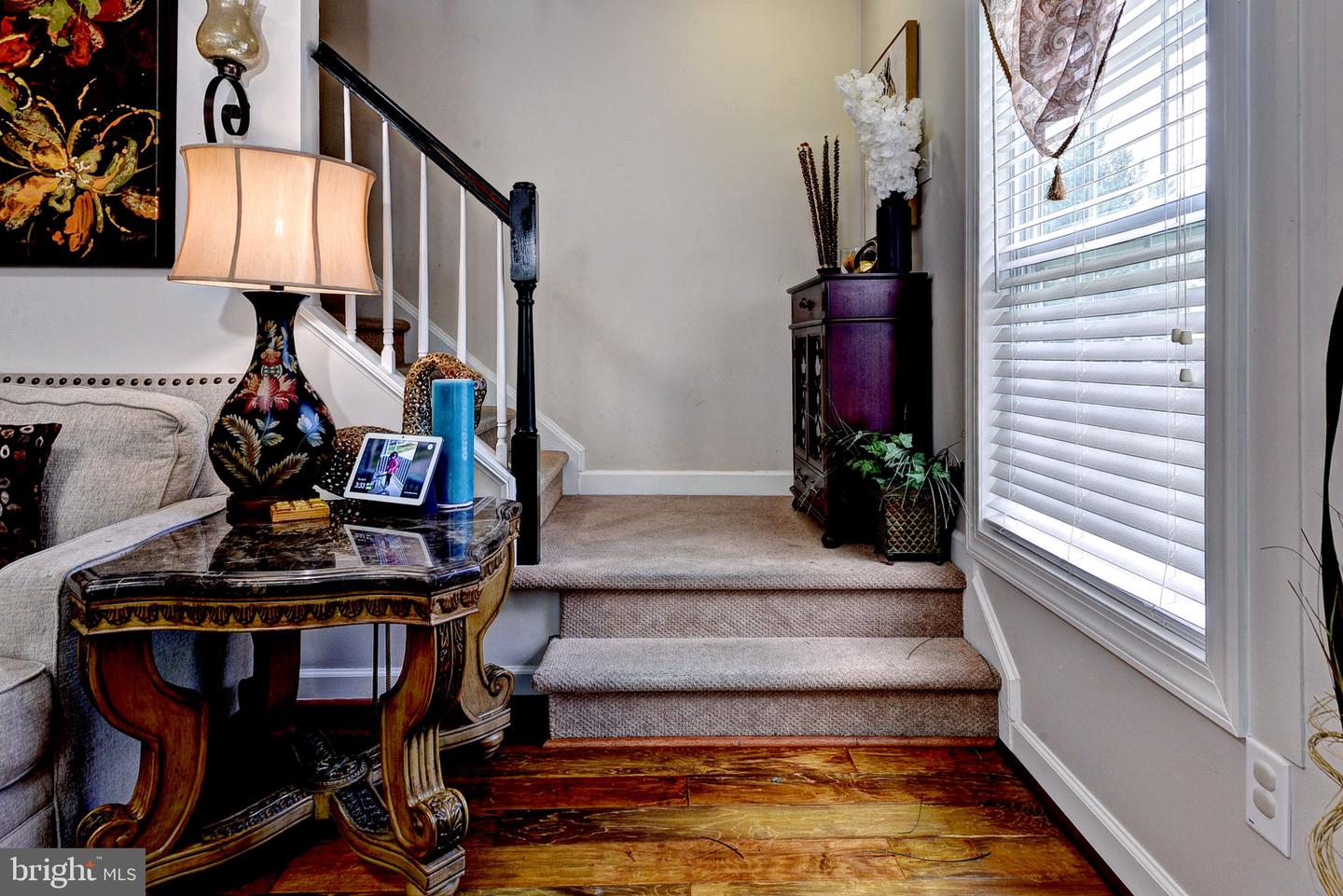 3943 BOURNEMOUTH BND, WILLIAMSBURG, Virginia 23188, 5 Bedrooms Bedrooms, 13 Rooms Rooms,4 BathroomsBathrooms,Residential,For sale,3943 BOURNEMOUTH BND,VAJC2000530 MLS # VAJC2000530