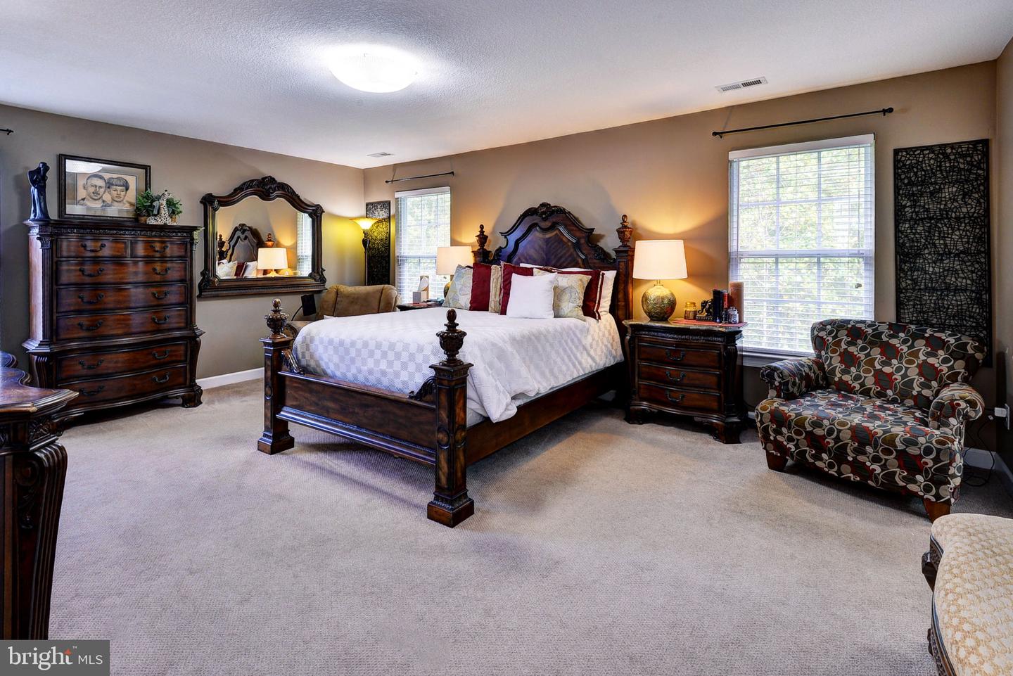 3943 BOURNEMOUTH BND, WILLIAMSBURG, Virginia 23188, 5 Bedrooms Bedrooms, 13 Rooms Rooms,4 BathroomsBathrooms,Residential,For sale,3943 BOURNEMOUTH BND,VAJC2000530 MLS # VAJC2000530