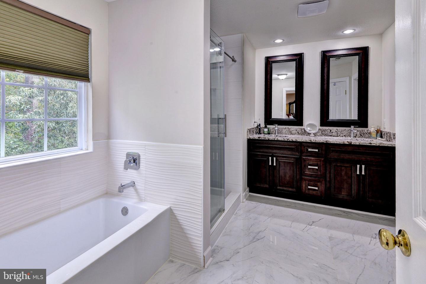 3943 BOURNEMOUTH BND, WILLIAMSBURG, Virginia 23188, 5 Bedrooms Bedrooms, 13 Rooms Rooms,4 BathroomsBathrooms,Residential,For sale,3943 BOURNEMOUTH BND,VAJC2000530 MLS # VAJC2000530
