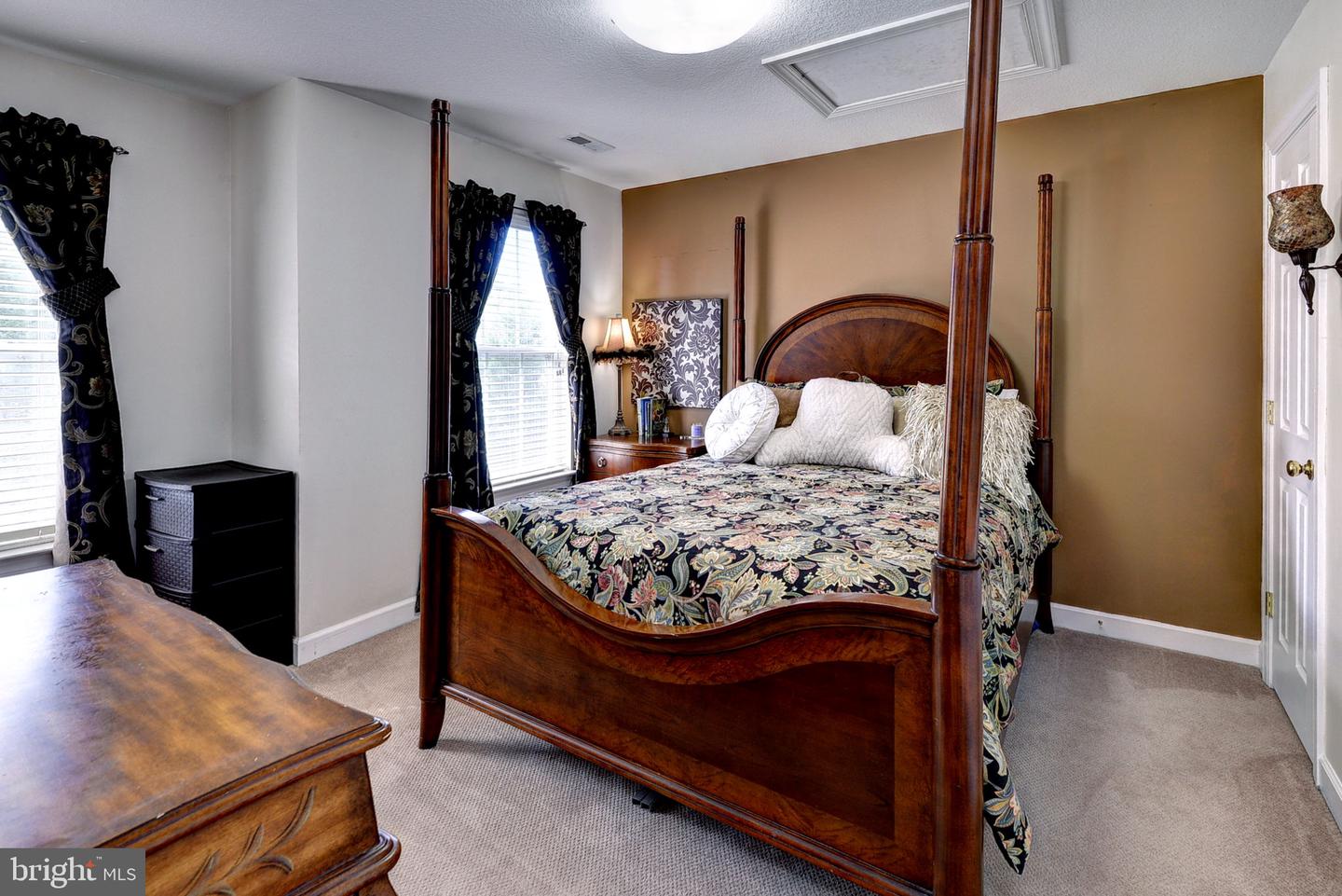 3943 BOURNEMOUTH BND, WILLIAMSBURG, Virginia 23188, 5 Bedrooms Bedrooms, 13 Rooms Rooms,4 BathroomsBathrooms,Residential,For sale,3943 BOURNEMOUTH BND,VAJC2000530 MLS # VAJC2000530