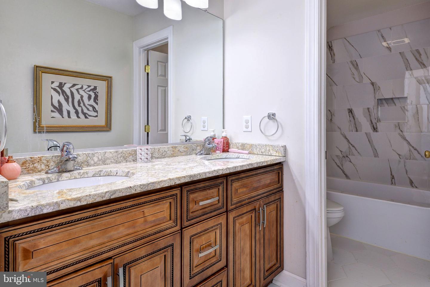 3943 BOURNEMOUTH BND, WILLIAMSBURG, Virginia 23188, 5 Bedrooms Bedrooms, 13 Rooms Rooms,4 BathroomsBathrooms,Residential,For sale,3943 BOURNEMOUTH BND,VAJC2000530 MLS # VAJC2000530