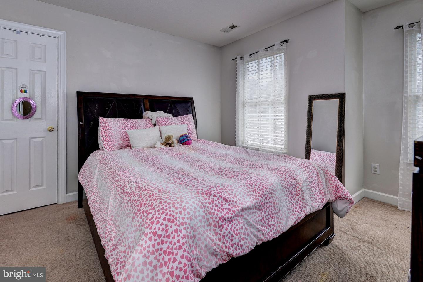 3943 BOURNEMOUTH BND, WILLIAMSBURG, Virginia 23188, 5 Bedrooms Bedrooms, 13 Rooms Rooms,4 BathroomsBathrooms,Residential,For sale,3943 BOURNEMOUTH BND,VAJC2000530 MLS # VAJC2000530
