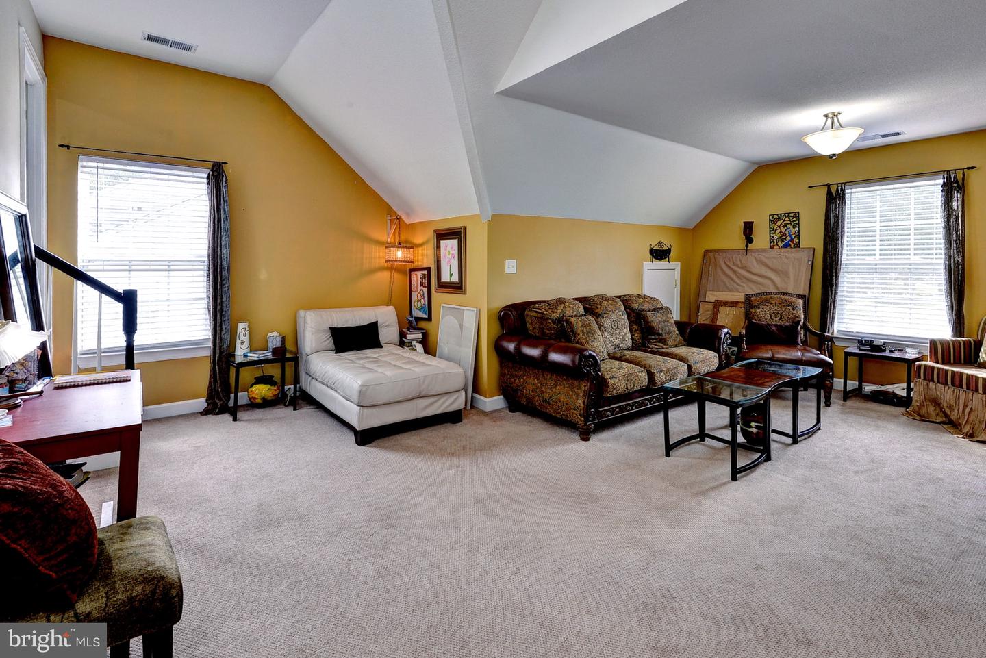 3943 BOURNEMOUTH BND, WILLIAMSBURG, Virginia 23188, 5 Bedrooms Bedrooms, 13 Rooms Rooms,4 BathroomsBathrooms,Residential,For sale,3943 BOURNEMOUTH BND,VAJC2000530 MLS # VAJC2000530