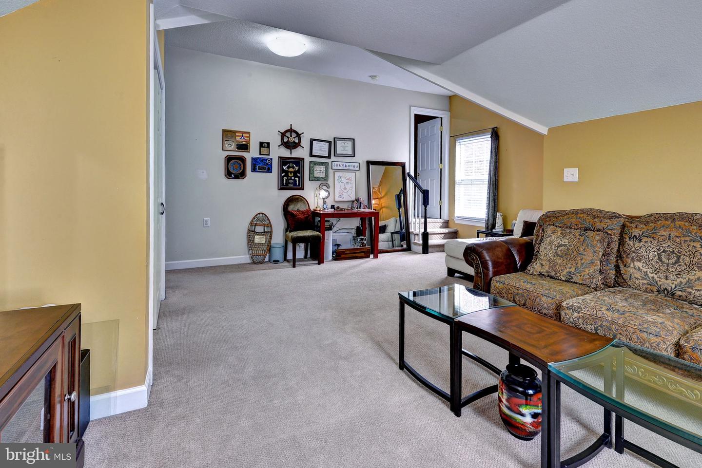 3943 BOURNEMOUTH BND, WILLIAMSBURG, Virginia 23188, 5 Bedrooms Bedrooms, 13 Rooms Rooms,4 BathroomsBathrooms,Residential,For sale,3943 BOURNEMOUTH BND,VAJC2000530 MLS # VAJC2000530