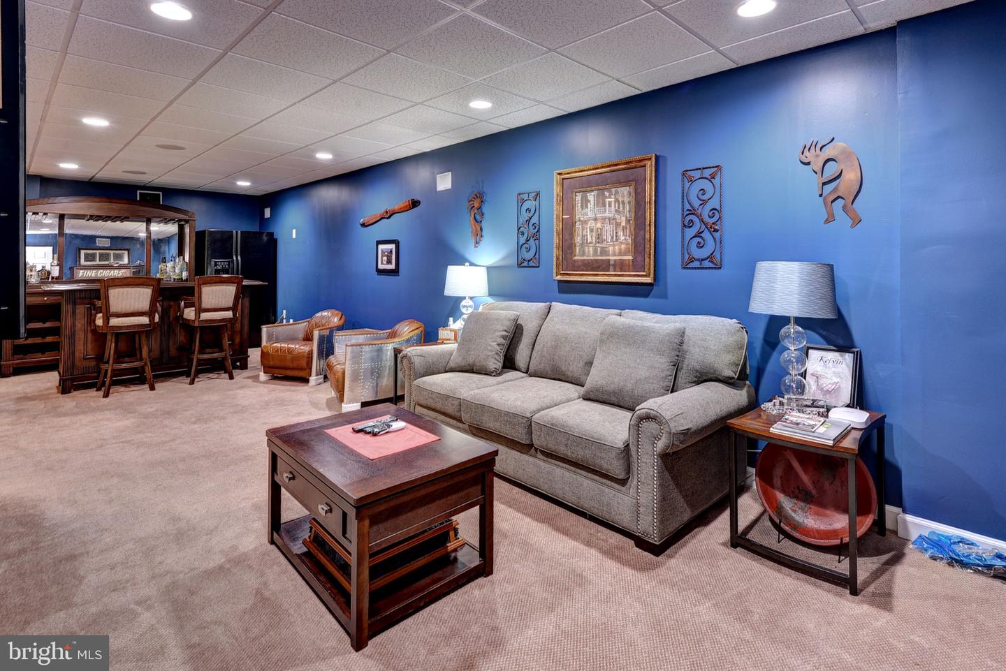 3943 BOURNEMOUTH BND, WILLIAMSBURG, Virginia 23188, 5 Bedrooms Bedrooms, 13 Rooms Rooms,4 BathroomsBathrooms,Residential,For sale,3943 BOURNEMOUTH BND,VAJC2000530 MLS # VAJC2000530