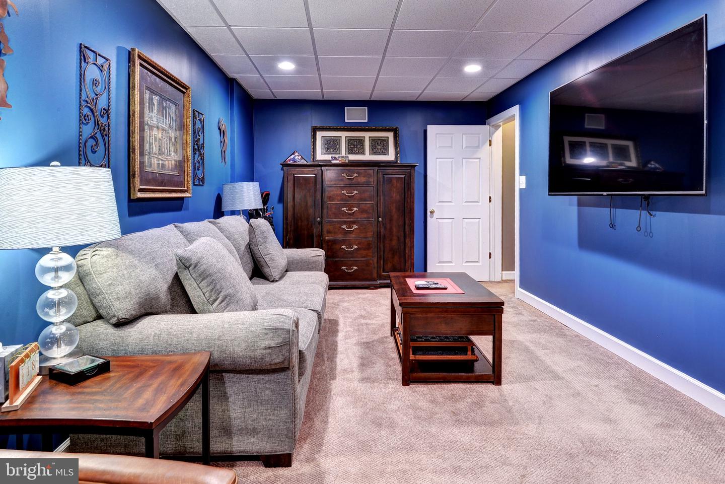 3943 BOURNEMOUTH BND, WILLIAMSBURG, Virginia 23188, 5 Bedrooms Bedrooms, 13 Rooms Rooms,4 BathroomsBathrooms,Residential,For sale,3943 BOURNEMOUTH BND,VAJC2000530 MLS # VAJC2000530