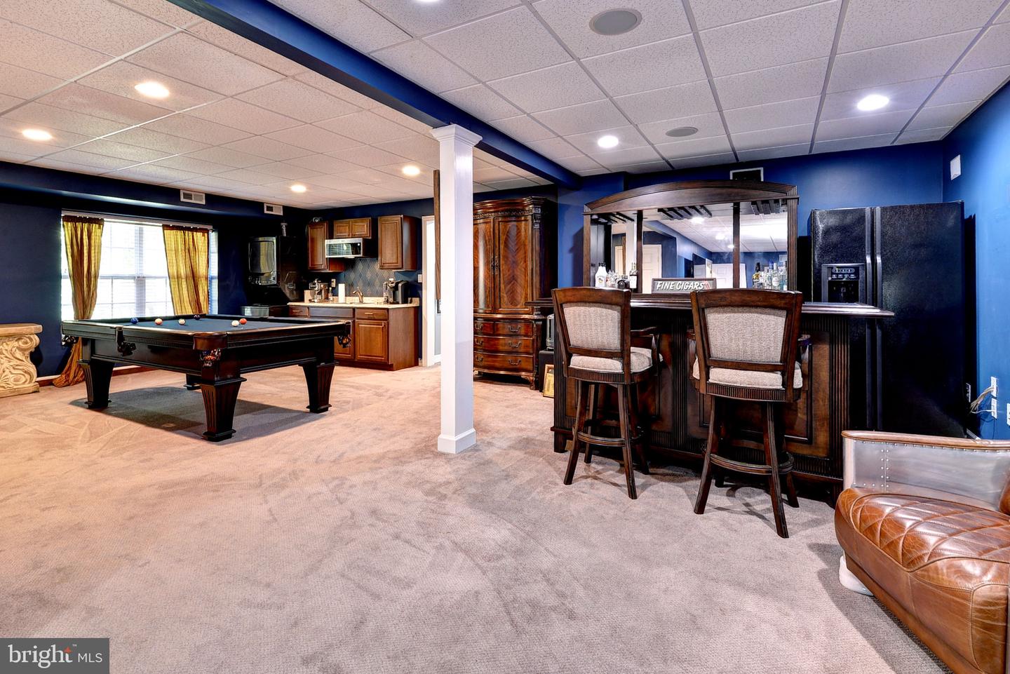 3943 BOURNEMOUTH BND, WILLIAMSBURG, Virginia 23188, 5 Bedrooms Bedrooms, 13 Rooms Rooms,4 BathroomsBathrooms,Residential,For sale,3943 BOURNEMOUTH BND,VAJC2000530 MLS # VAJC2000530