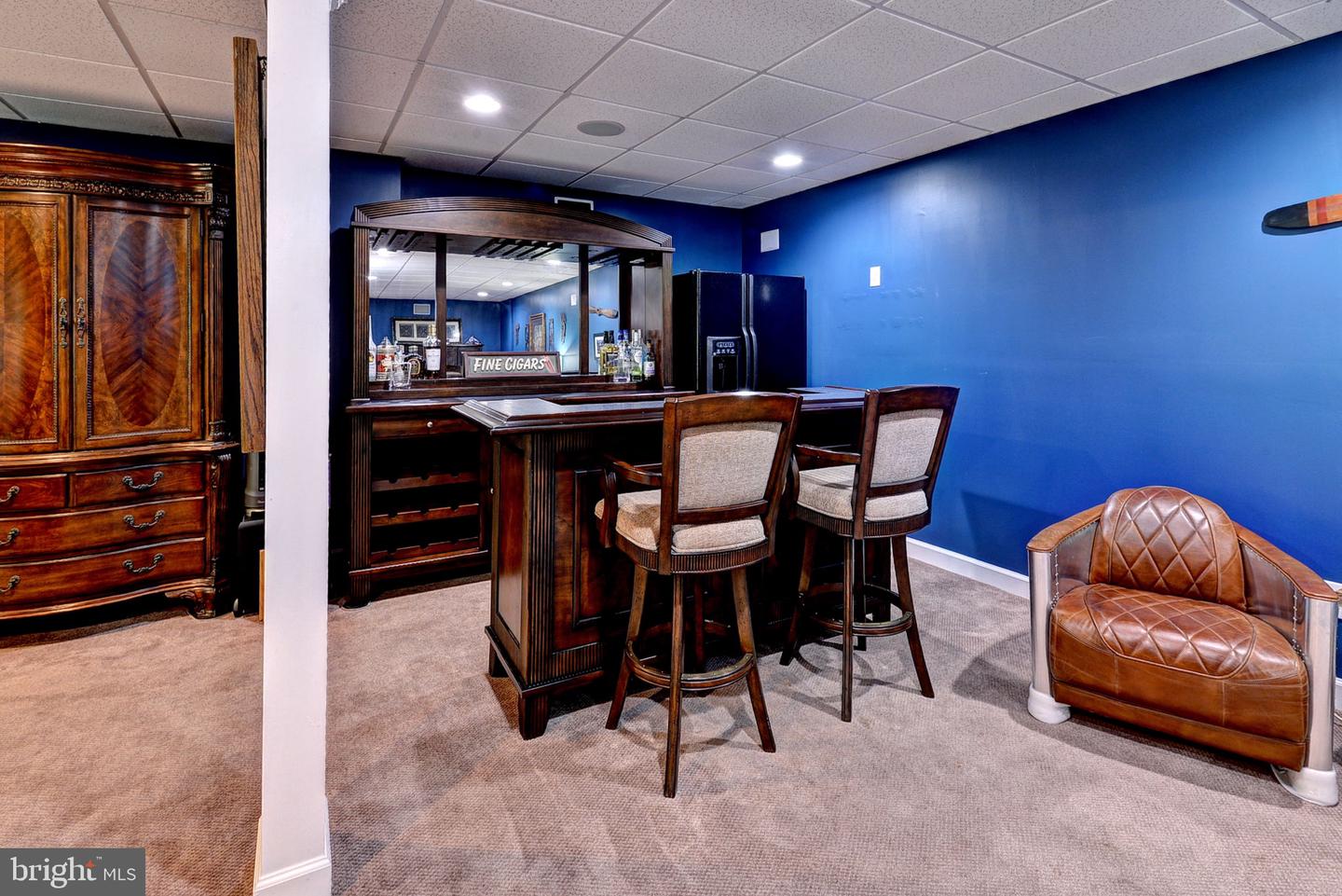 3943 BOURNEMOUTH BND, WILLIAMSBURG, Virginia 23188, 5 Bedrooms Bedrooms, 13 Rooms Rooms,4 BathroomsBathrooms,Residential,For sale,3943 BOURNEMOUTH BND,VAJC2000530 MLS # VAJC2000530