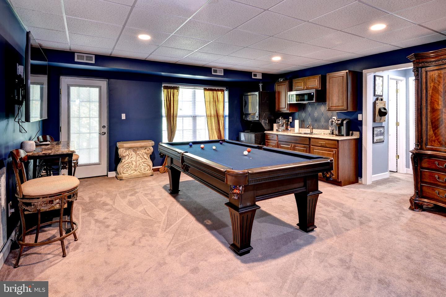 3943 BOURNEMOUTH BND, WILLIAMSBURG, Virginia 23188, 5 Bedrooms Bedrooms, 13 Rooms Rooms,4 BathroomsBathrooms,Residential,For sale,3943 BOURNEMOUTH BND,VAJC2000530 MLS # VAJC2000530