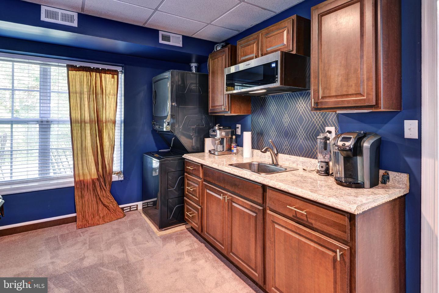 3943 BOURNEMOUTH BND, WILLIAMSBURG, Virginia 23188, 5 Bedrooms Bedrooms, 13 Rooms Rooms,4 BathroomsBathrooms,Residential,For sale,3943 BOURNEMOUTH BND,VAJC2000530 MLS # VAJC2000530