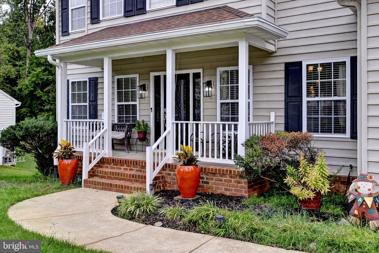 3943 BOURNEMOUTH BND, WILLIAMSBURG, Virginia 23188, 5 Bedrooms Bedrooms, 13 Rooms Rooms,4 BathroomsBathrooms,Residential,For sale,3943 BOURNEMOUTH BND,VAJC2000530 MLS # VAJC2000530