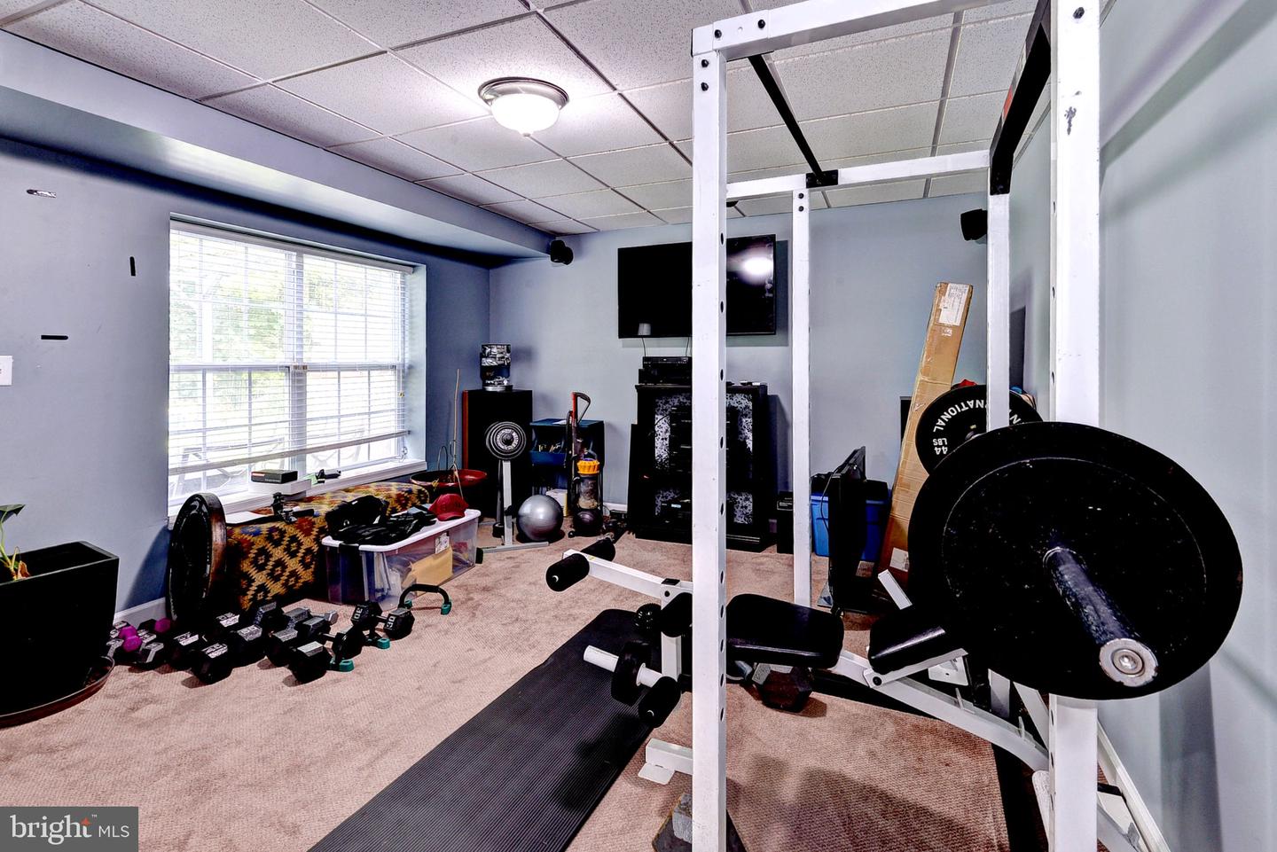 3943 BOURNEMOUTH BND, WILLIAMSBURG, Virginia 23188, 5 Bedrooms Bedrooms, 13 Rooms Rooms,4 BathroomsBathrooms,Residential,For sale,3943 BOURNEMOUTH BND,VAJC2000530 MLS # VAJC2000530