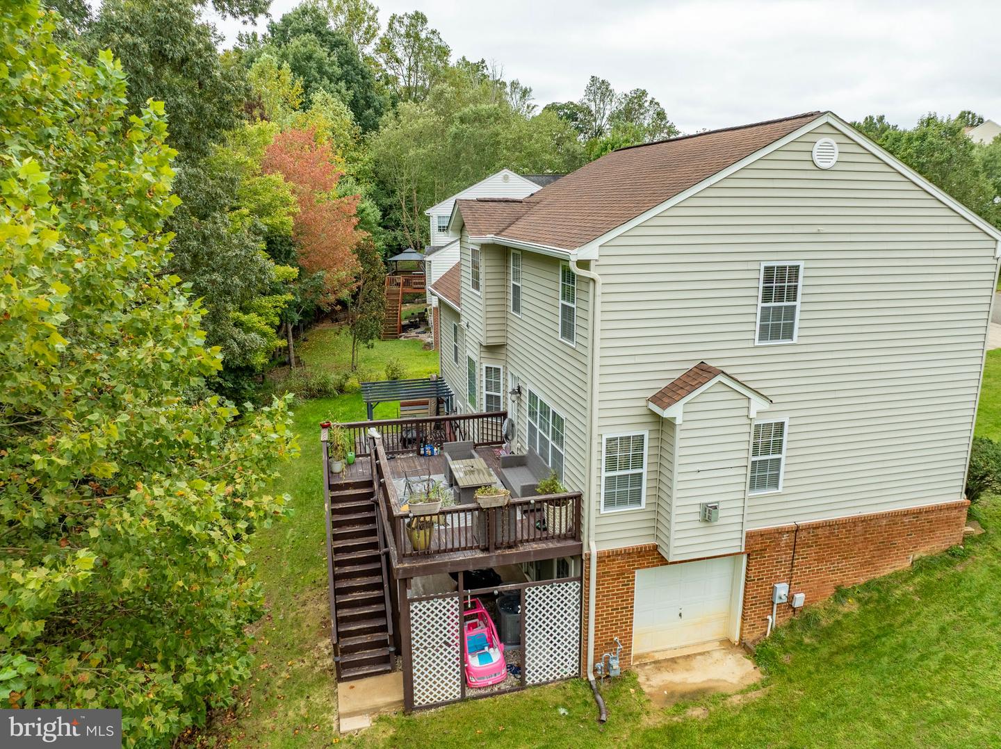 3943 BOURNEMOUTH BND, WILLIAMSBURG, Virginia 23188, 5 Bedrooms Bedrooms, 13 Rooms Rooms,4 BathroomsBathrooms,Residential,For sale,3943 BOURNEMOUTH BND,VAJC2000530 MLS # VAJC2000530