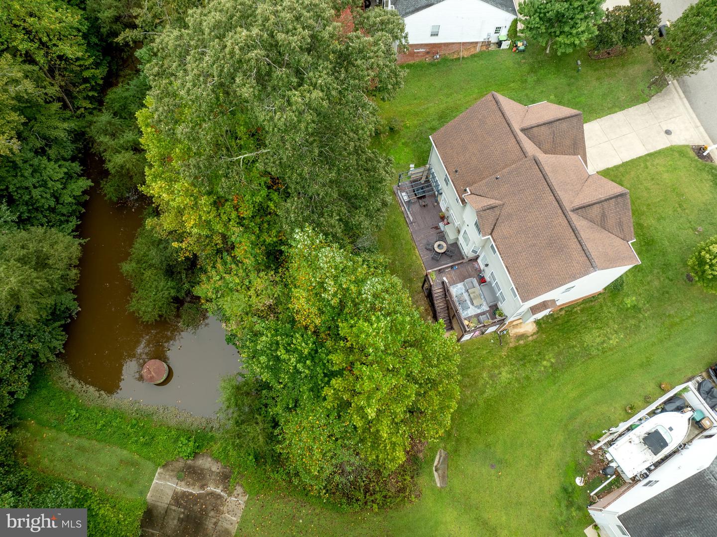 3943 BOURNEMOUTH BND, WILLIAMSBURG, Virginia 23188, 5 Bedrooms Bedrooms, 13 Rooms Rooms,4 BathroomsBathrooms,Residential,For sale,3943 BOURNEMOUTH BND,VAJC2000530 MLS # VAJC2000530