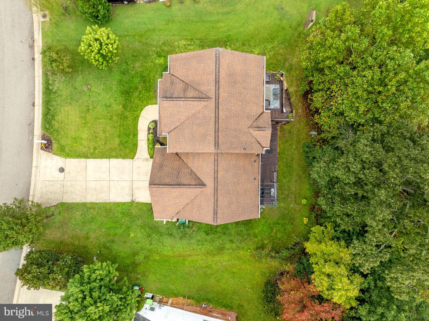 3943 BOURNEMOUTH BND, WILLIAMSBURG, Virginia 23188, 5 Bedrooms Bedrooms, 13 Rooms Rooms,4 BathroomsBathrooms,Residential,For sale,3943 BOURNEMOUTH BND,VAJC2000530 MLS # VAJC2000530