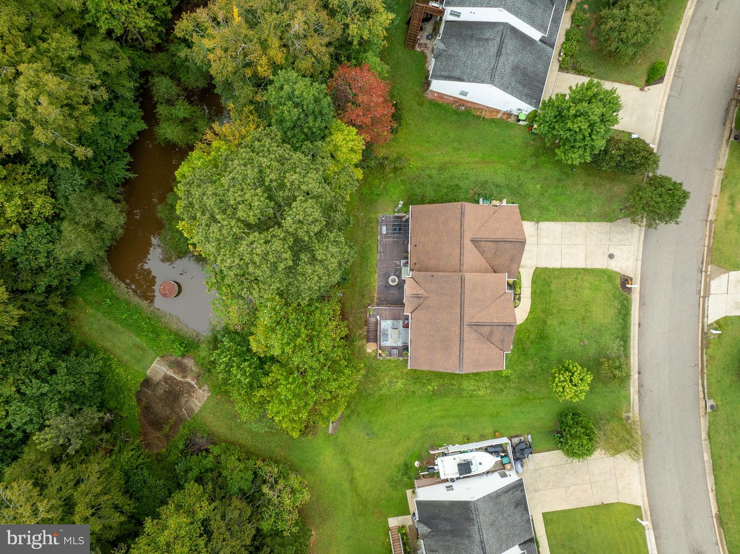 3943 BOURNEMOUTH BND, WILLIAMSBURG, Virginia 23188, 5 Bedrooms Bedrooms, 13 Rooms Rooms,4 BathroomsBathrooms,Residential,For sale,3943 BOURNEMOUTH BND,VAJC2000530 MLS # VAJC2000530