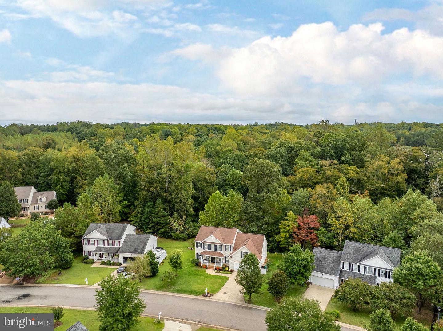 3943 BOURNEMOUTH BND, WILLIAMSBURG, Virginia 23188, 5 Bedrooms Bedrooms, 13 Rooms Rooms,4 BathroomsBathrooms,Residential,For sale,3943 BOURNEMOUTH BND,VAJC2000530 MLS # VAJC2000530