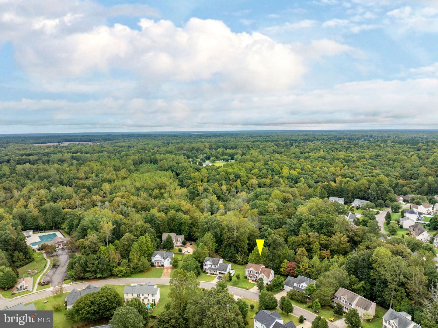 3943 BOURNEMOUTH BND, WILLIAMSBURG, Virginia 23188, 5 Bedrooms Bedrooms, 13 Rooms Rooms,4 BathroomsBathrooms,Residential,For sale,3943 BOURNEMOUTH BND,VAJC2000530 MLS # VAJC2000530
