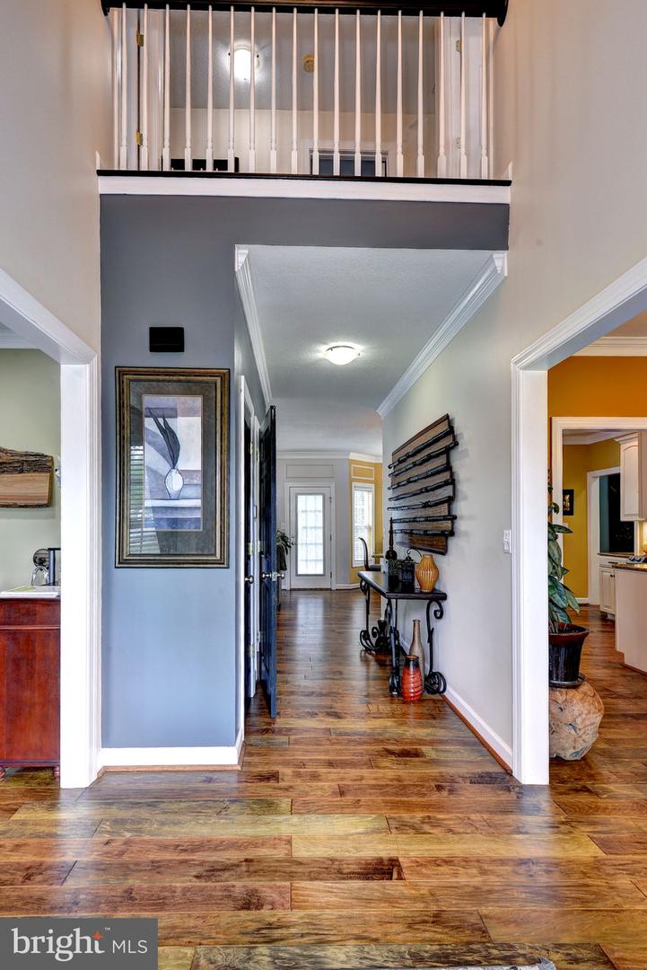 3943 BOURNEMOUTH BND, WILLIAMSBURG, Virginia 23188, 5 Bedrooms Bedrooms, 13 Rooms Rooms,4 BathroomsBathrooms,Residential,For sale,3943 BOURNEMOUTH BND,VAJC2000530 MLS # VAJC2000530