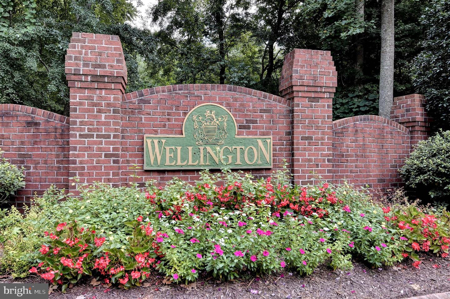 3943 BOURNEMOUTH BND, WILLIAMSBURG, Virginia 23188, 5 Bedrooms Bedrooms, 13 Rooms Rooms,4 BathroomsBathrooms,Residential,For sale,3943 BOURNEMOUTH BND,VAJC2000530 MLS # VAJC2000530