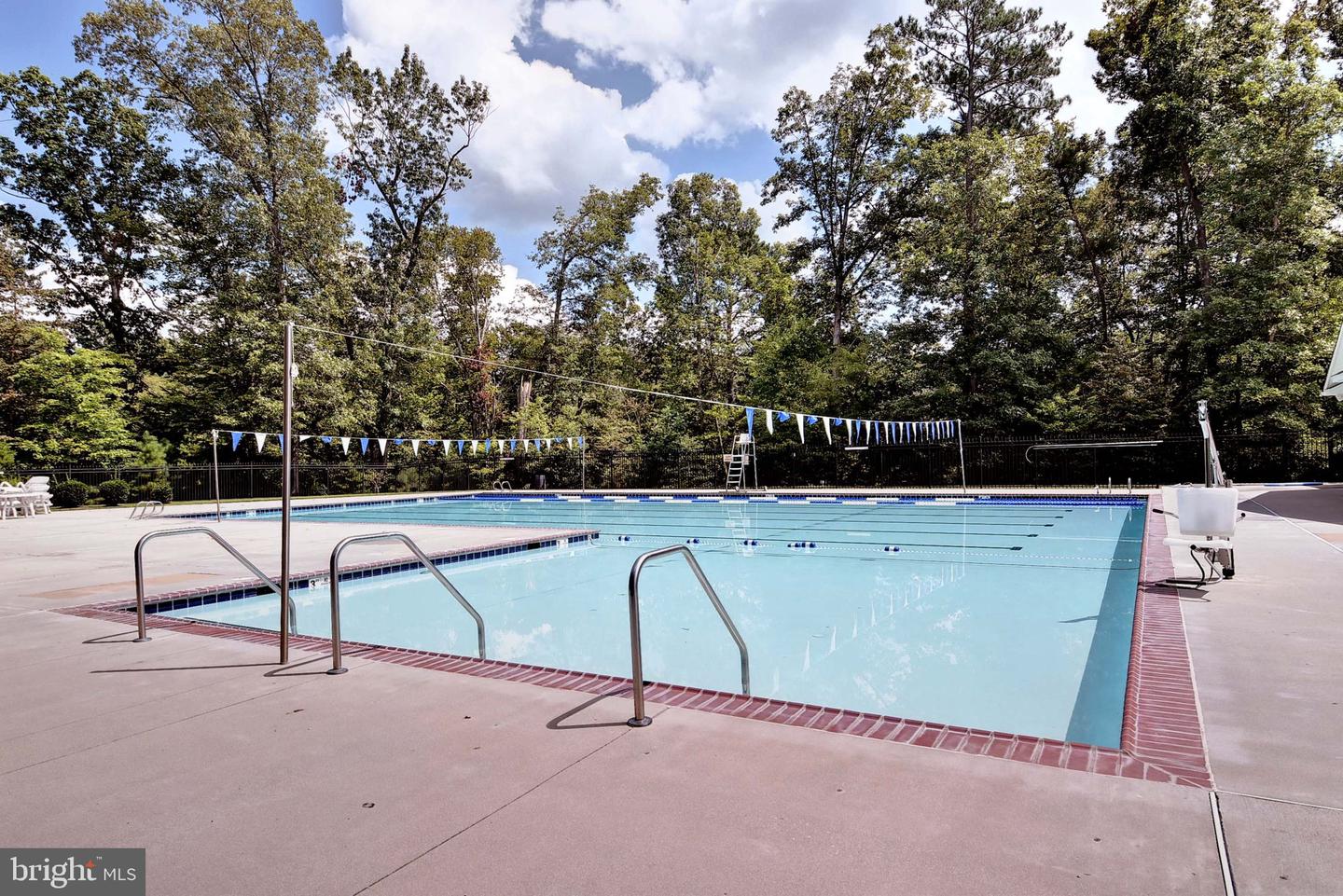 3943 BOURNEMOUTH BND, WILLIAMSBURG, Virginia 23188, 5 Bedrooms Bedrooms, 13 Rooms Rooms,4 BathroomsBathrooms,Residential,For sale,3943 BOURNEMOUTH BND,VAJC2000530 MLS # VAJC2000530