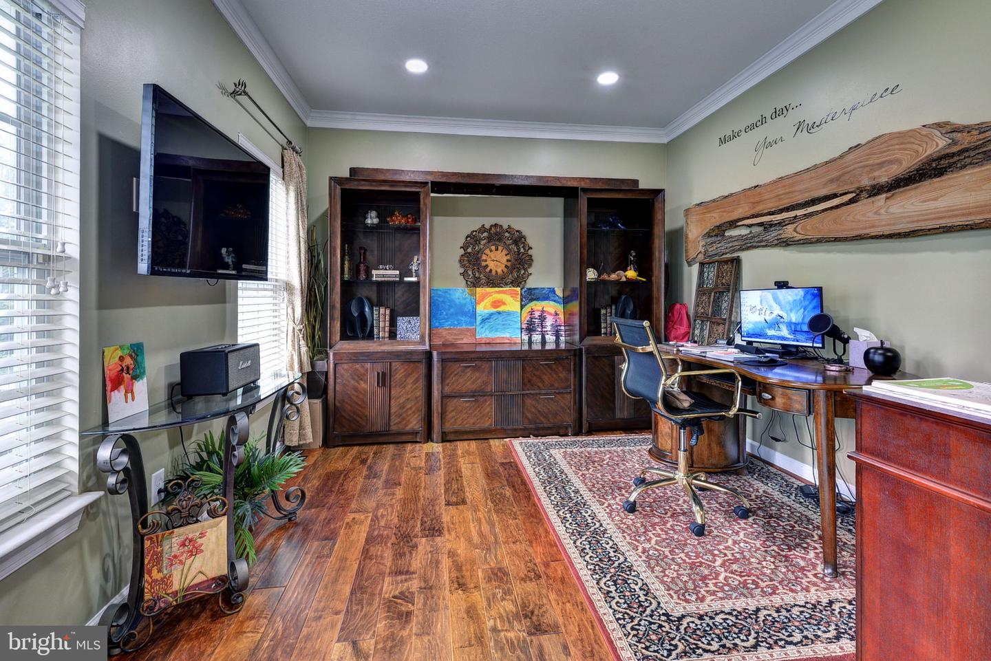 3943 BOURNEMOUTH BND, WILLIAMSBURG, Virginia 23188, 5 Bedrooms Bedrooms, 13 Rooms Rooms,4 BathroomsBathrooms,Residential,For sale,3943 BOURNEMOUTH BND,VAJC2000530 MLS # VAJC2000530