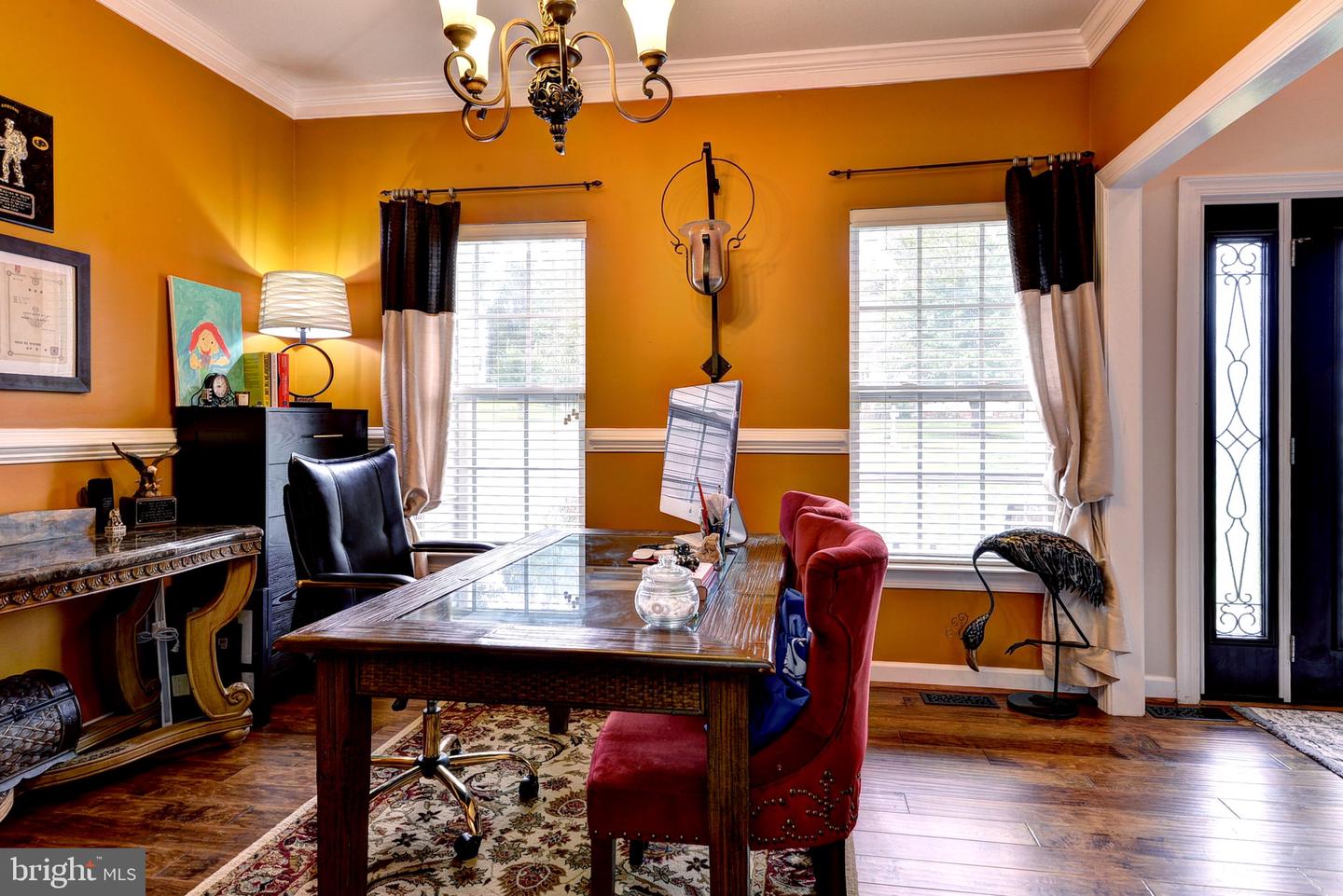 3943 BOURNEMOUTH BND, WILLIAMSBURG, Virginia 23188, 5 Bedrooms Bedrooms, 13 Rooms Rooms,4 BathroomsBathrooms,Residential,For sale,3943 BOURNEMOUTH BND,VAJC2000530 MLS # VAJC2000530