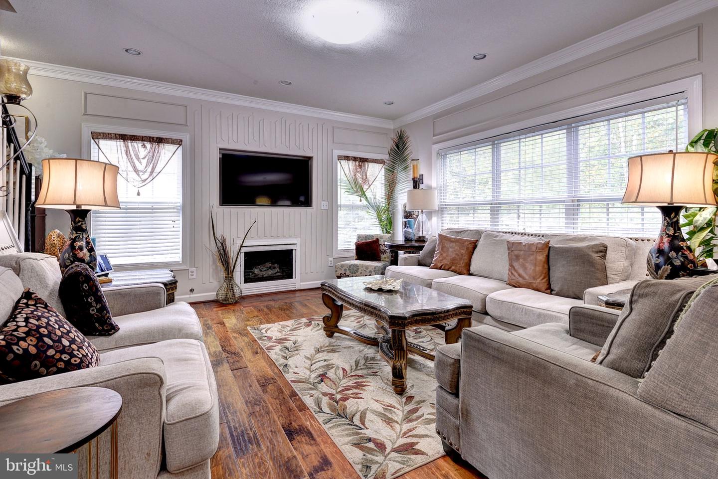 3943 BOURNEMOUTH BND, WILLIAMSBURG, Virginia 23188, 5 Bedrooms Bedrooms, 13 Rooms Rooms,4 BathroomsBathrooms,Residential,For sale,3943 BOURNEMOUTH BND,VAJC2000530 MLS # VAJC2000530