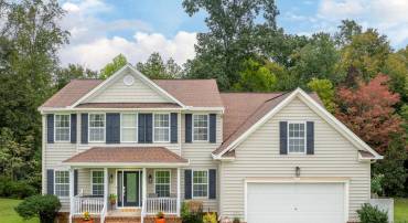 3943 BOURNEMOUTH BND, WILLIAMSBURG, Virginia 23188, 5 Bedrooms Bedrooms, 13 Rooms Rooms,4 BathroomsBathrooms,Residential,For sale,3943 BOURNEMOUTH BND,VAJC2000530 MLS # VAJC2000530