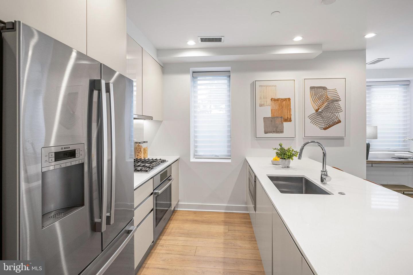 1101 Q ST NW #103, WASHINGTON, District Of Columbia 20009, 2 Bedrooms Bedrooms, ,2 BathroomsBathrooms,Residential,For sale,1101 Q ST NW #103,DCDC2223462 MLS # DCDC2223462