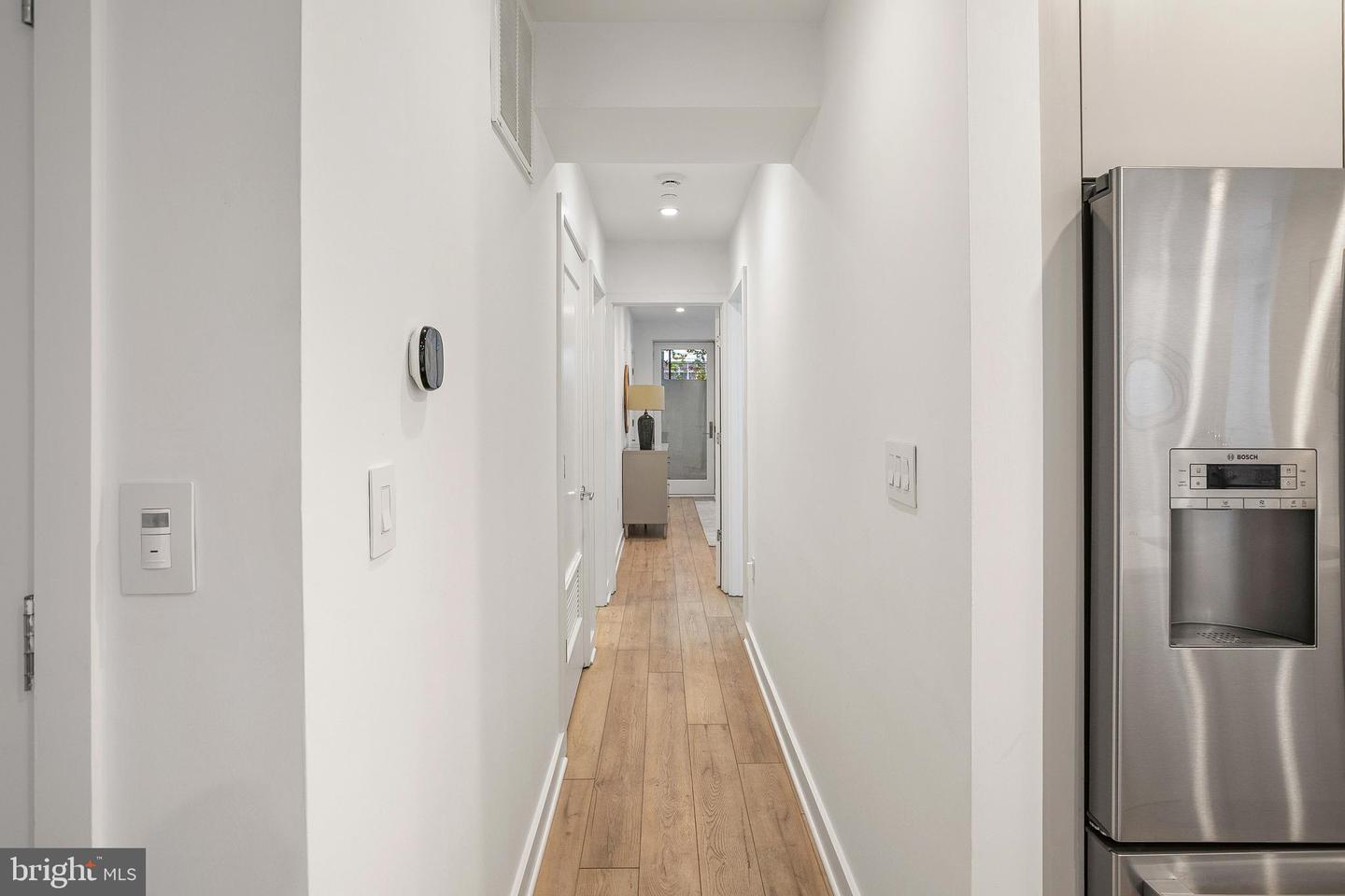 1101 Q ST NW #103, WASHINGTON, District Of Columbia 20009, 2 Bedrooms Bedrooms, ,2 BathroomsBathrooms,Residential,For sale,1101 Q ST NW #103,DCDC2223462 MLS # DCDC2223462