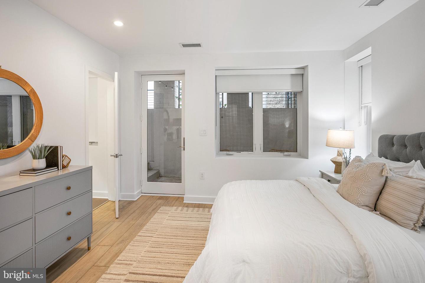1101 Q ST NW #103, WASHINGTON, District Of Columbia 20009, 2 Bedrooms Bedrooms, ,2 BathroomsBathrooms,Residential,For sale,1101 Q ST NW #103,DCDC2223462 MLS # DCDC2223462