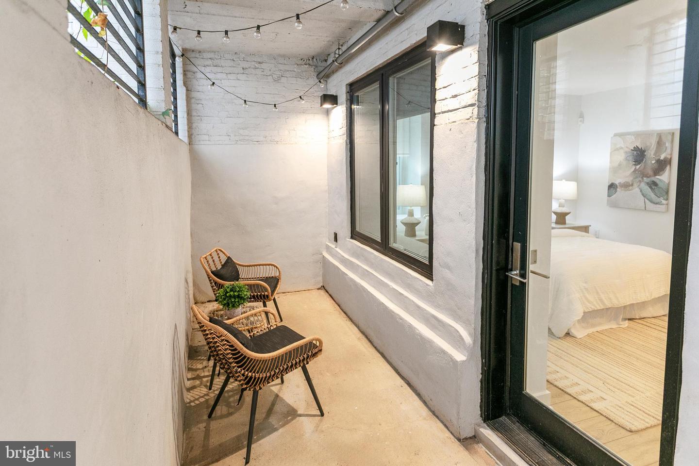 1101 Q ST NW #103, WASHINGTON, District Of Columbia 20009, 2 Bedrooms Bedrooms, ,2 BathroomsBathrooms,Residential,For sale,1101 Q ST NW #103,DCDC2223462 MLS # DCDC2223462