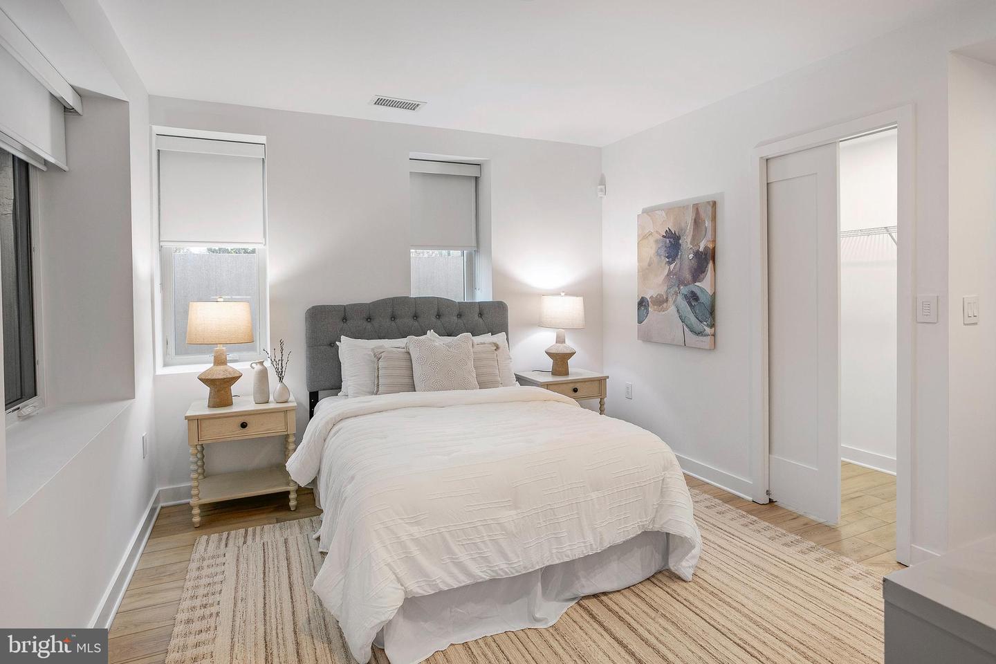 1101 Q ST NW #103, WASHINGTON, District Of Columbia 20009, 2 Bedrooms Bedrooms, ,2 BathroomsBathrooms,Residential,For sale,1101 Q ST NW #103,DCDC2223462 MLS # DCDC2223462