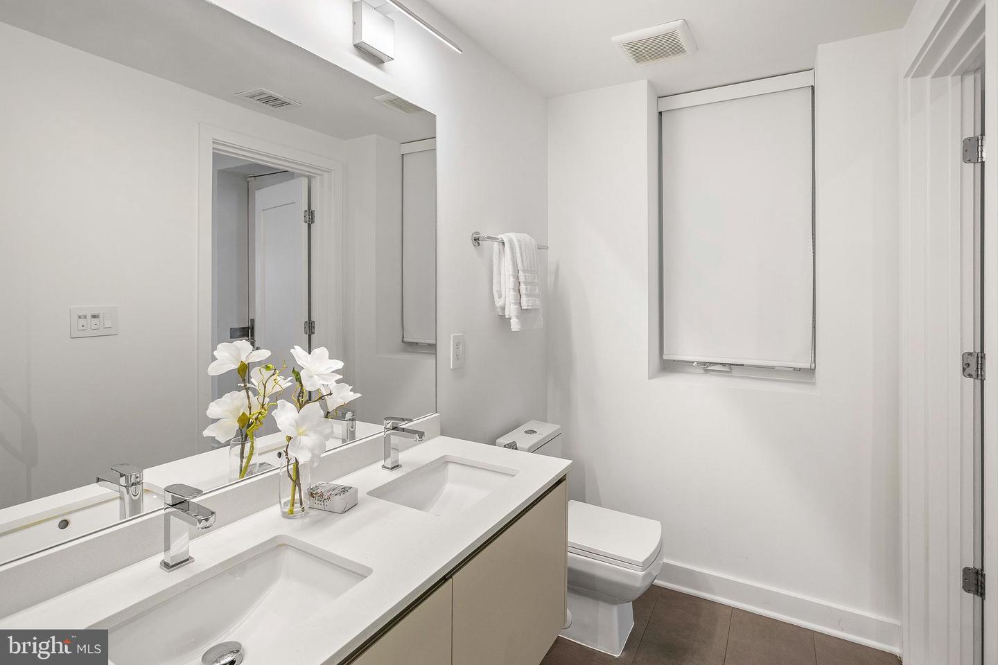 1101 Q ST NW #103, WASHINGTON, District Of Columbia 20009, 2 Bedrooms Bedrooms, ,2 BathroomsBathrooms,Residential,For sale,1101 Q ST NW #103,DCDC2223462 MLS # DCDC2223462
