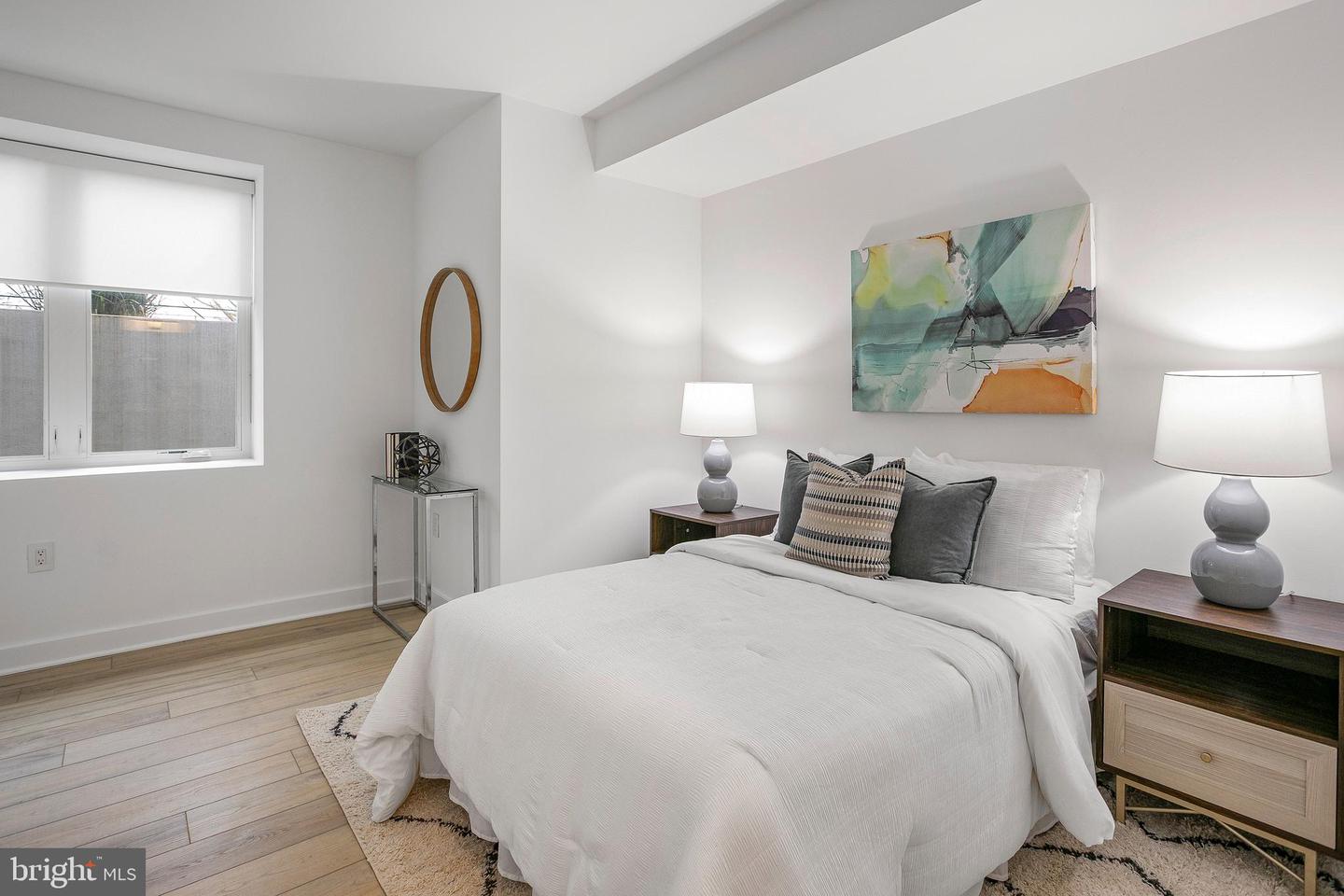 1101 Q ST NW #103, WASHINGTON, District Of Columbia 20009, 2 Bedrooms Bedrooms, ,2 BathroomsBathrooms,Residential,For sale,1101 Q ST NW #103,DCDC2223462 MLS # DCDC2223462