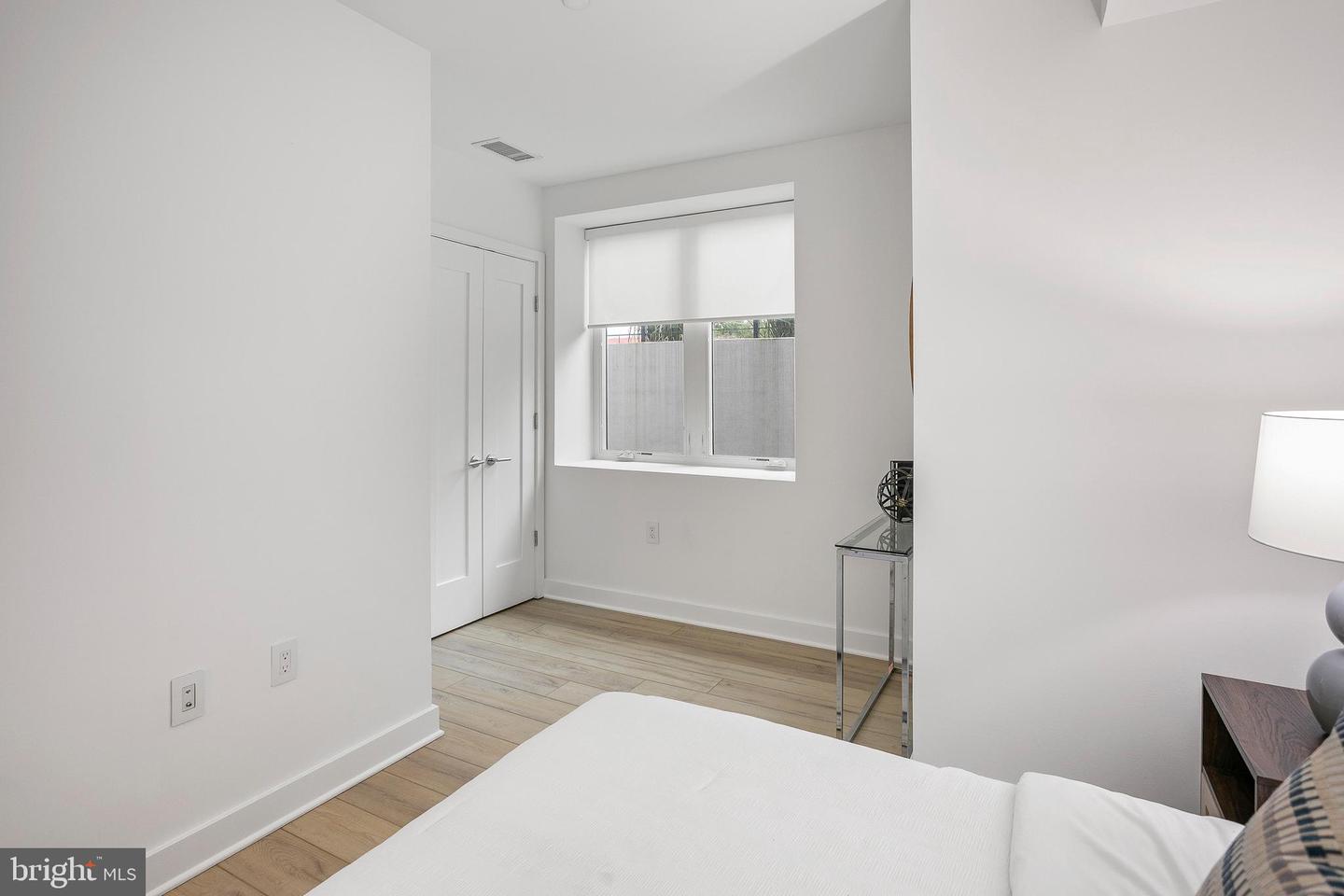 1101 Q ST NW #103, WASHINGTON, District Of Columbia 20009, 2 Bedrooms Bedrooms, ,2 BathroomsBathrooms,Residential,For sale,1101 Q ST NW #103,DCDC2223462 MLS # DCDC2223462