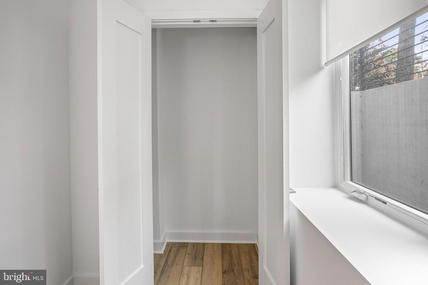 1101 Q ST NW #103, WASHINGTON, District Of Columbia 20009, 2 Bedrooms Bedrooms, ,2 BathroomsBathrooms,Residential,For sale,1101 Q ST NW #103,DCDC2223462 MLS # DCDC2223462