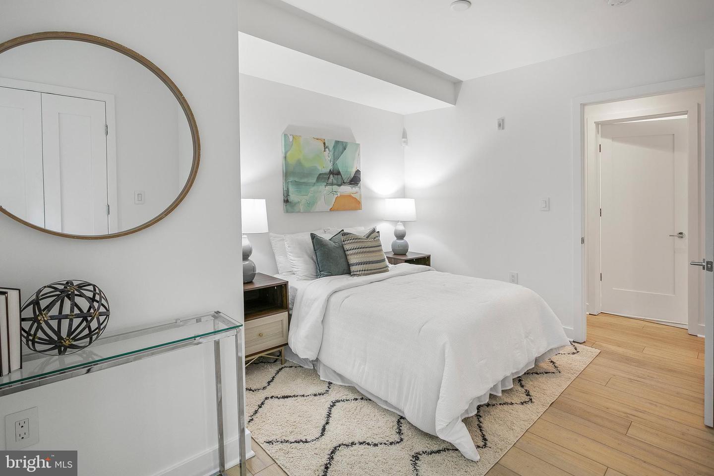 1101 Q ST NW #103, WASHINGTON, District Of Columbia 20009, 2 Bedrooms Bedrooms, ,2 BathroomsBathrooms,Residential,For sale,1101 Q ST NW #103,DCDC2223462 MLS # DCDC2223462