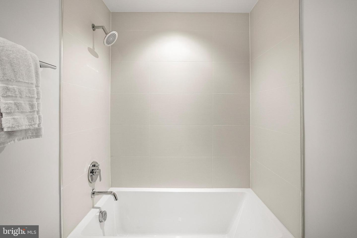 1101 Q ST NW #103, WASHINGTON, District Of Columbia 20009, 2 Bedrooms Bedrooms, ,2 BathroomsBathrooms,Residential,For sale,1101 Q ST NW #103,DCDC2223462 MLS # DCDC2223462