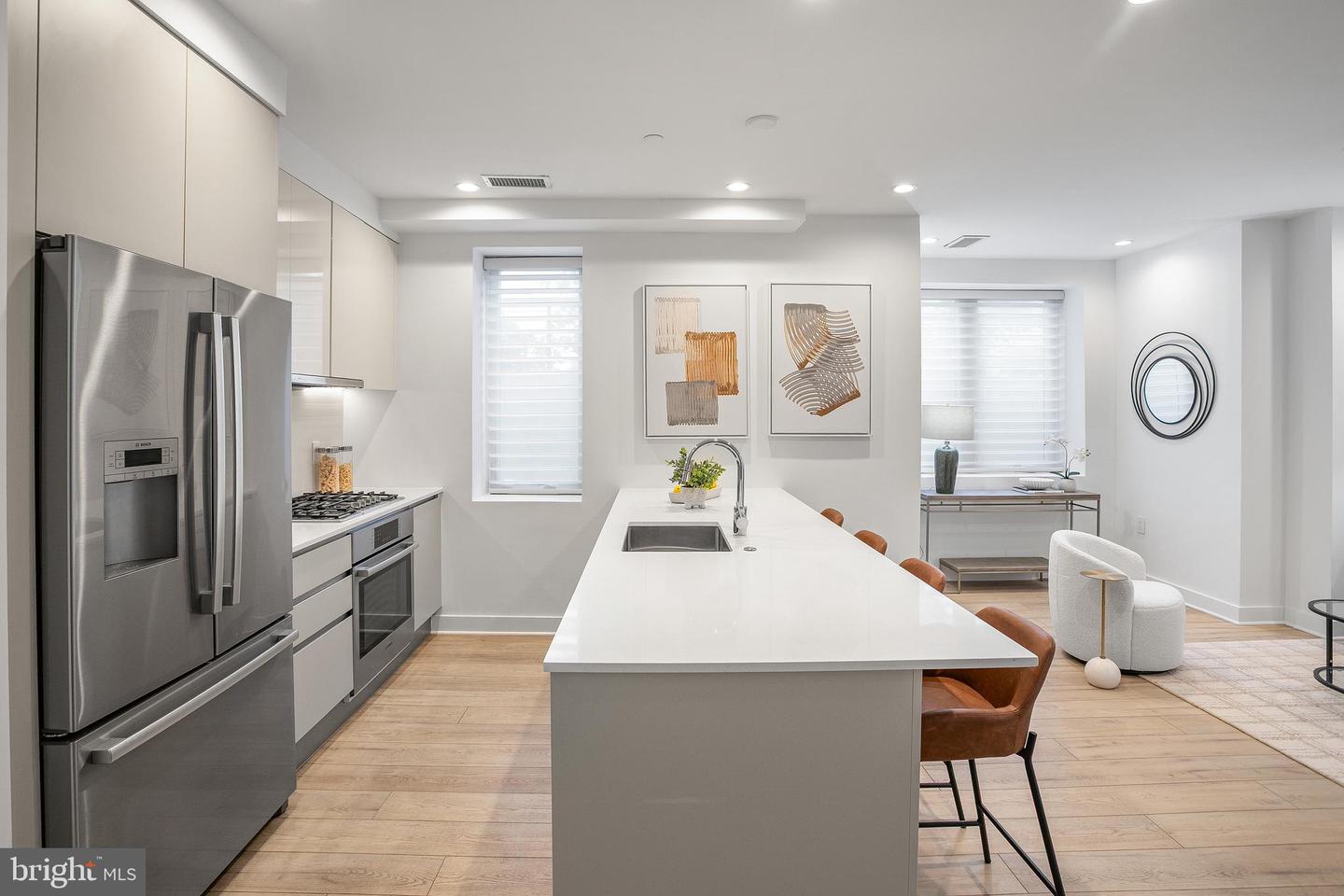 1101 Q ST NW #103, WASHINGTON, District Of Columbia 20009, 2 Bedrooms Bedrooms, ,2 BathroomsBathrooms,Residential,For sale,1101 Q ST NW #103,DCDC2223462 MLS # DCDC2223462