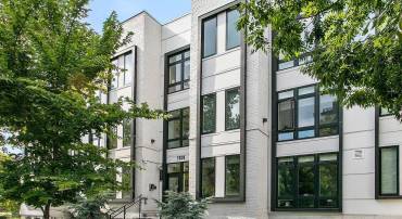 1101 Q ST NW #103, WASHINGTON, District Of Columbia 20009, 2 Bedrooms Bedrooms, ,2 BathroomsBathrooms,Residential,For sale,1101 Q ST NW #103,DCDC2223462 MLS # DCDC2223462