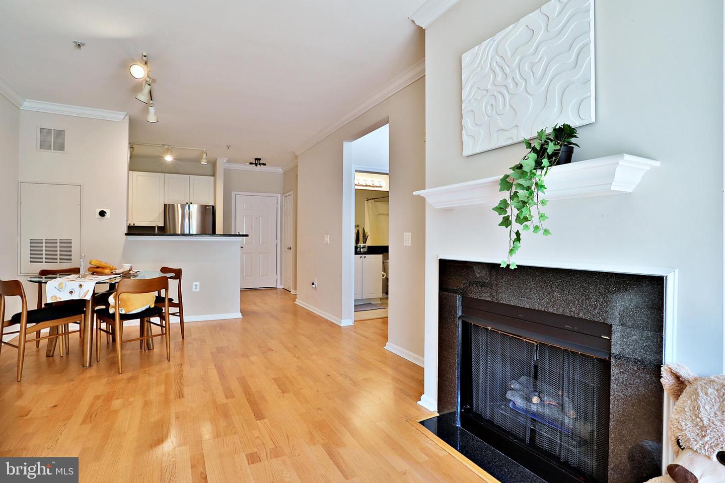 2765 CENTERBORO DR #352, VIENNA, Virginia 22181, 1 Bedroom Bedrooms, ,1 BathroomBathrooms,Residential,For sale,2765 CENTERBORO DR #352,VAFX2268490 MLS # VAFX2268490