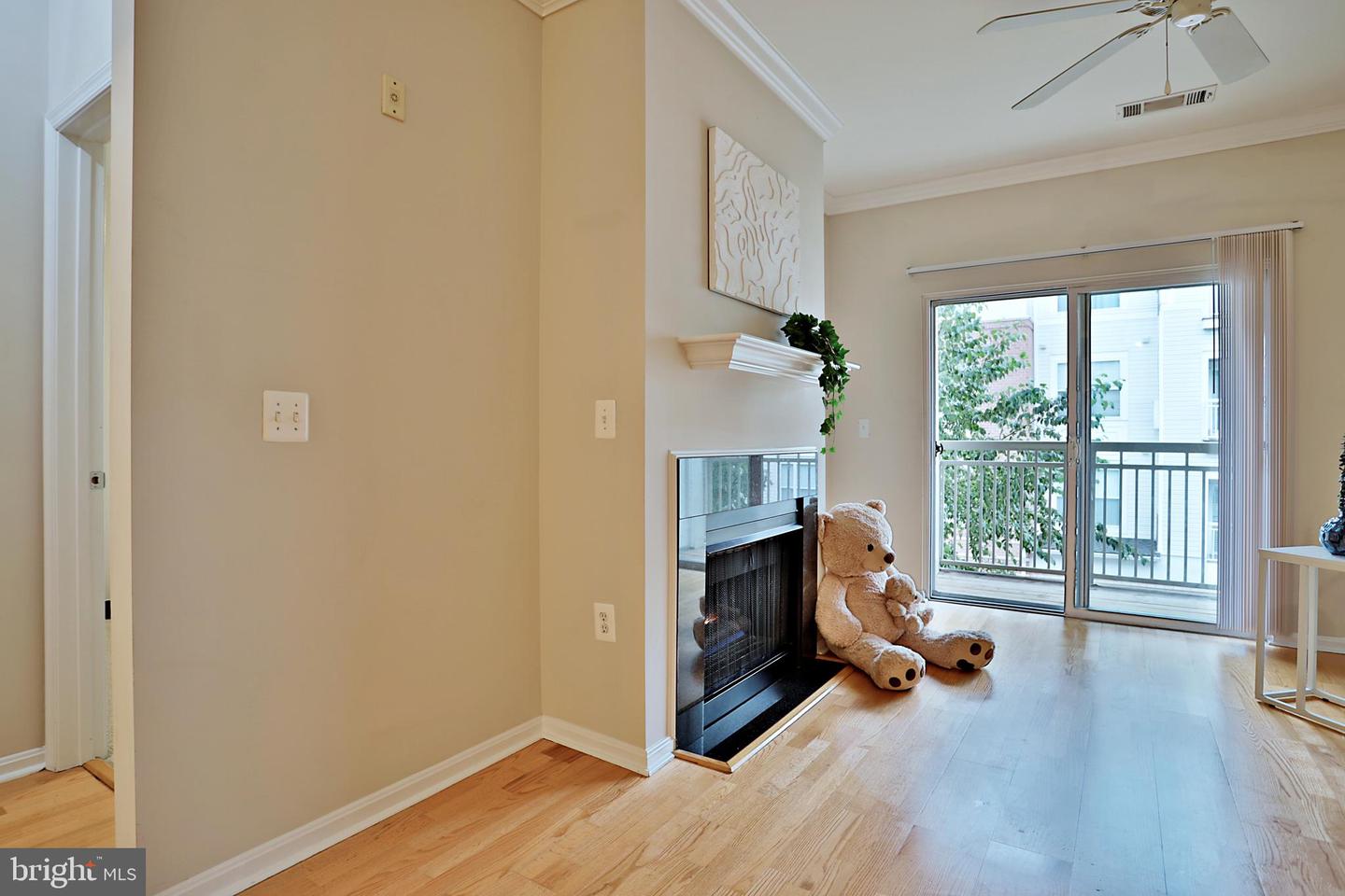 2765 CENTERBORO DR #352, VIENNA, Virginia 22181, 1 Bedroom Bedrooms, ,1 BathroomBathrooms,Residential,For sale,2765 CENTERBORO DR #352,VAFX2268490 MLS # VAFX2268490
