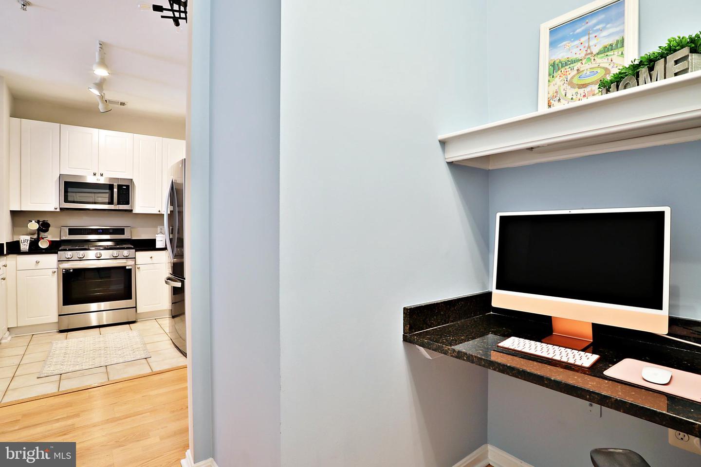 2765 CENTERBORO DR #352, VIENNA, Virginia 22181, 1 Bedroom Bedrooms, ,1 BathroomBathrooms,Residential,For sale,2765 CENTERBORO DR #352,VAFX2268490 MLS # VAFX2268490