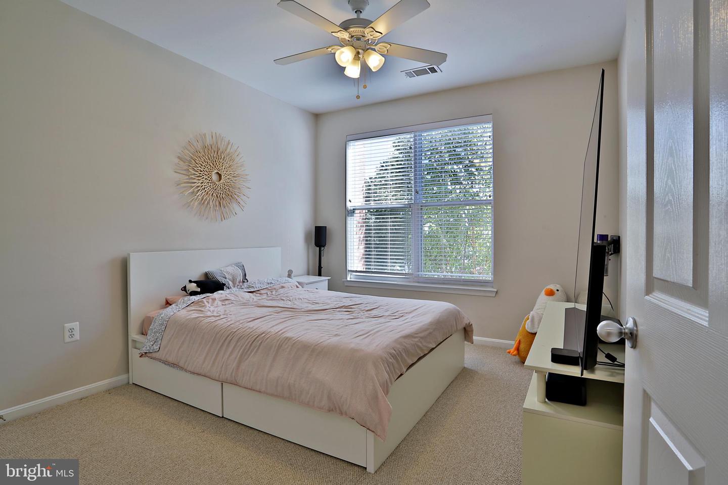 2765 CENTERBORO DR #352, VIENNA, Virginia 22181, 1 Bedroom Bedrooms, ,1 BathroomBathrooms,Residential,For sale,2765 CENTERBORO DR #352,VAFX2268490 MLS # VAFX2268490