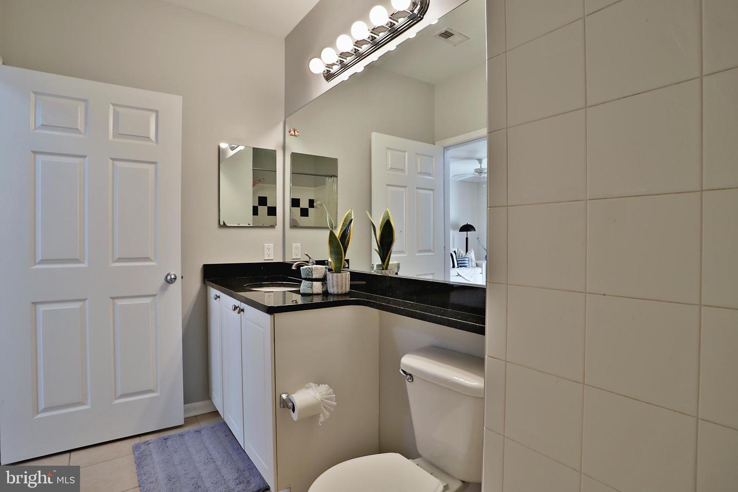 2765 CENTERBORO DR #352, VIENNA, Virginia 22181, 1 Bedroom Bedrooms, ,1 BathroomBathrooms,Residential,For sale,2765 CENTERBORO DR #352,VAFX2268490 MLS # VAFX2268490